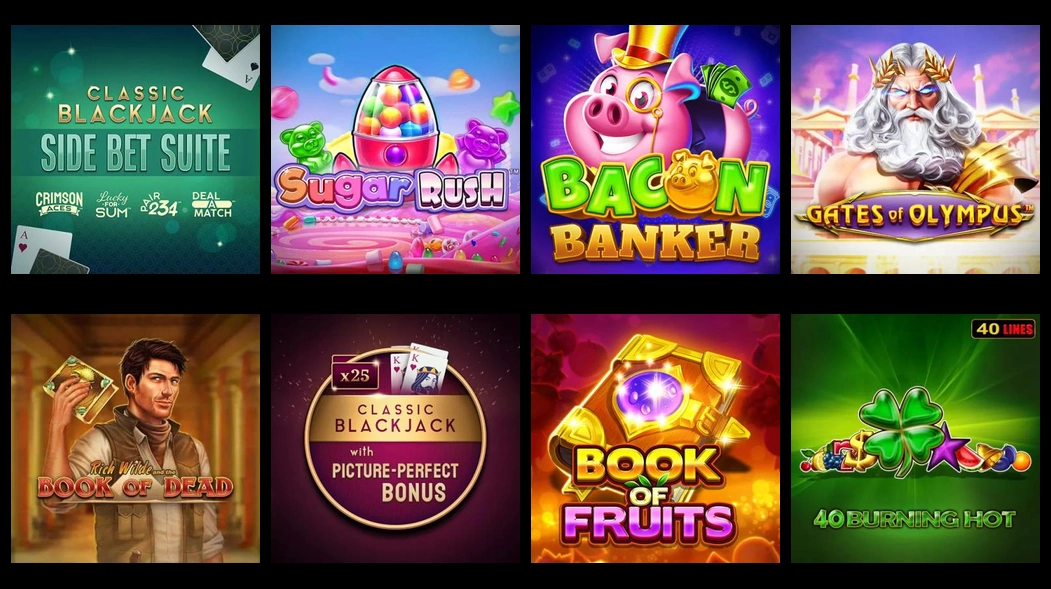 Login Seguro 78gbet.COM